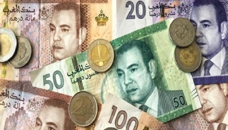 المغرب يتجه لتحرير سعر الصرف