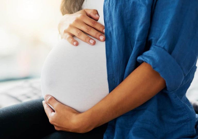 العلماء ينصحون بعدم التوقف عن تناول المضادات الحيوية عند الحاجة