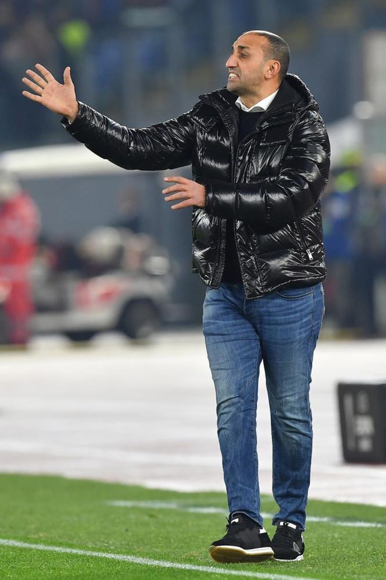 إيرلينج هالاند