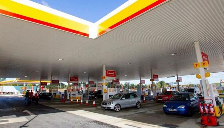  زيادة مرتقبة لأسعار البنزين في تركيا
