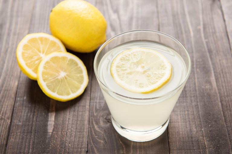 عصير الليمون يساعد على فقدان الوزن	 127-161436-benefits-lemon-burn-fat-2