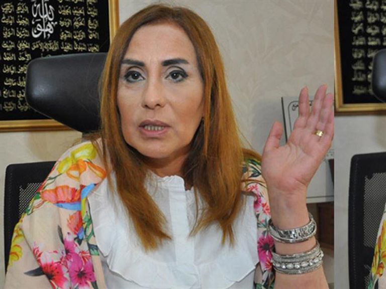 محمد رمضان يظهر اليوم على التلفزيون المصري - أرشيفية