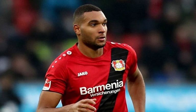 مايكل أرتيتا مدرب أرسنال