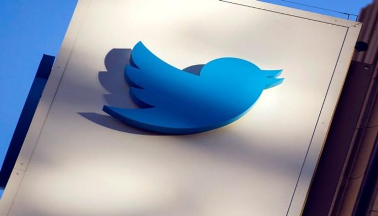 تويتر يحظر نشر تغريدات متطابقة