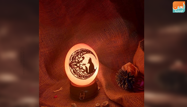 الفتاة المصرية هدى ناصر