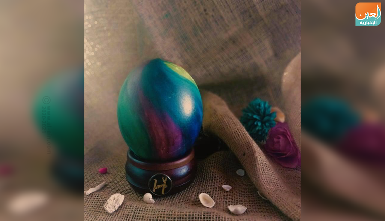 الفتاة المصرية هدى ناصر