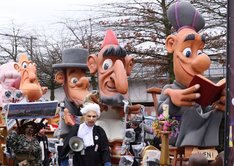 يونسكو ضم المهرجان لقائمته عام 2010