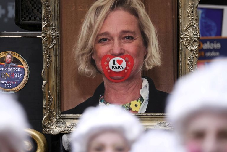 يونسكو ضم المهرجان لقائمته عام 2010