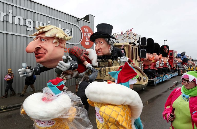 يونسكو ضم المهرجان لقائمته عام 2010