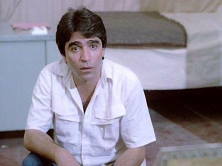 محمود الجندي