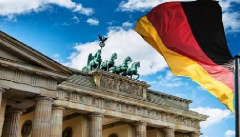 توقعات بنمو عائدات قطاع الأثاث في ألمانيا خلال 2020
