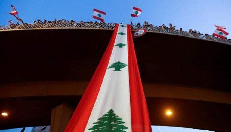 لبنان يواجه مأزق سداد ديون دولية