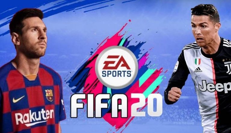 فلامنجو بطل كأس ليبرتادوريس