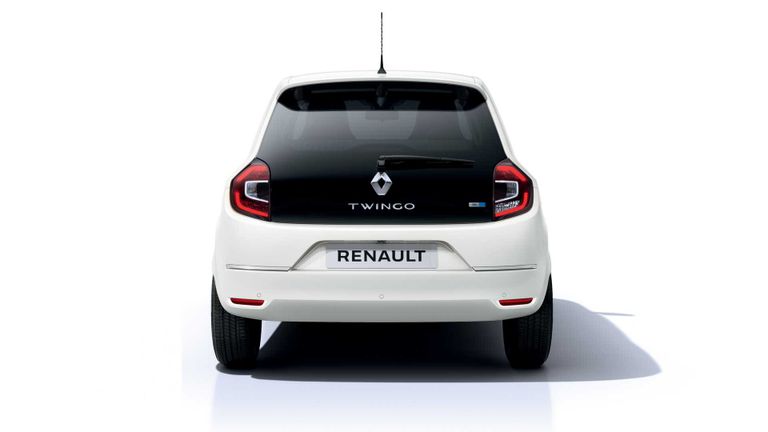  سجل حضورك بصورة سيارة على ذوقك - صفحة 16 102-130957-2020-renault-twingo-ze-revealed-4