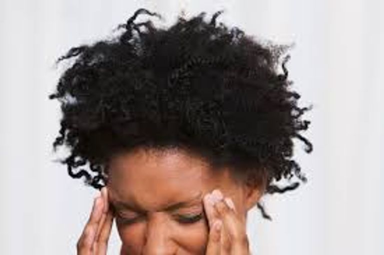 طرق طبيعية لتخفيف الألم دون اللجوء لمسكنات