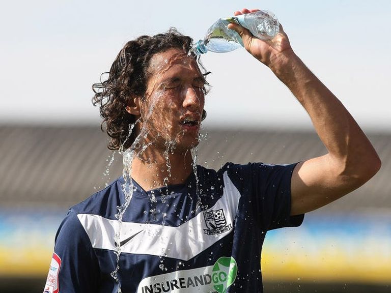 القراءة في المكتبات توفر للأمريكيين أسعار الكثير من الكتب