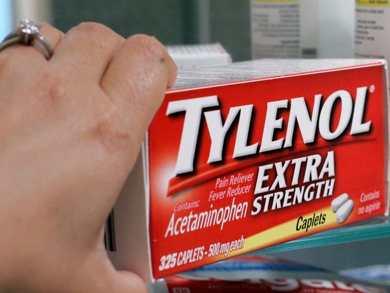 القراءة في المكتبات توفر للأمريكيين أسعار الكثير من الكتب