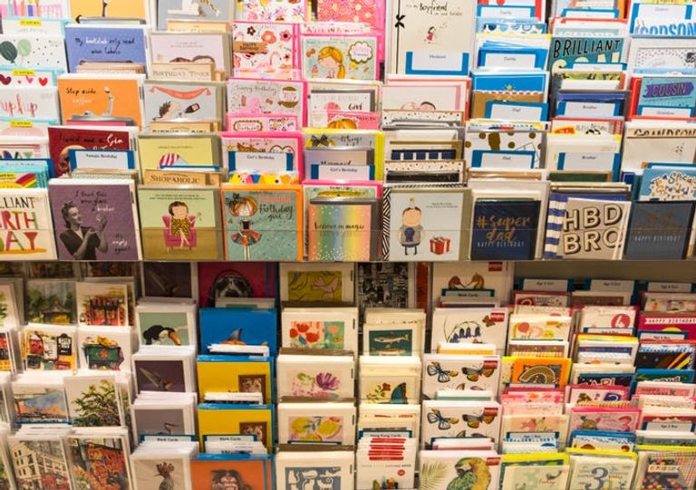 القراءة في المكتبات توفر للأمريكيين أسعار الكثير من الكتب