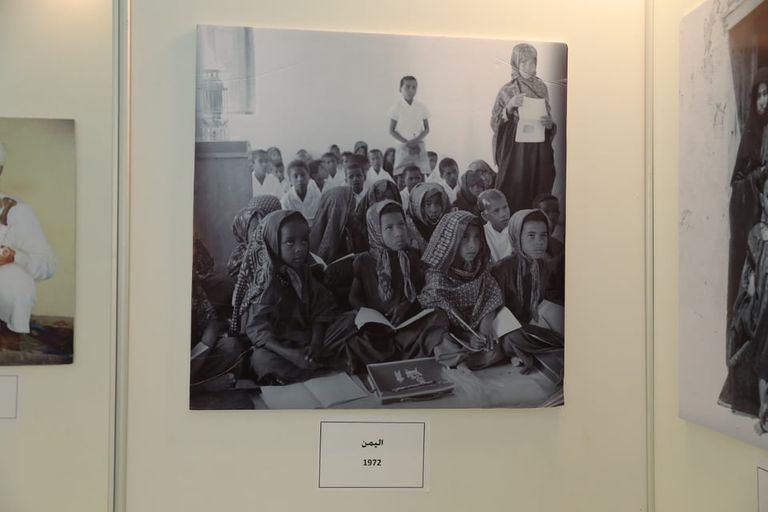 الكاتب الكويتي إبراهيم المليفي