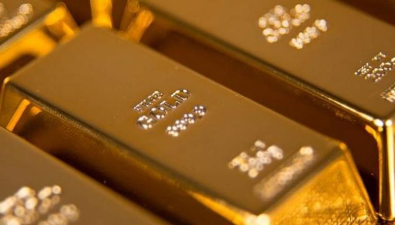 أسعار الذهب تقفز مع تصاعد مخاوف كورونا