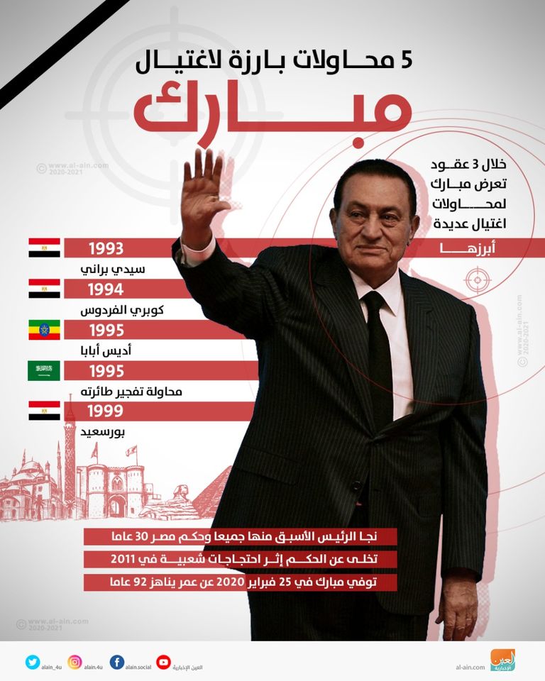 وزير الخارجية الأمريكي مايك بومبيو