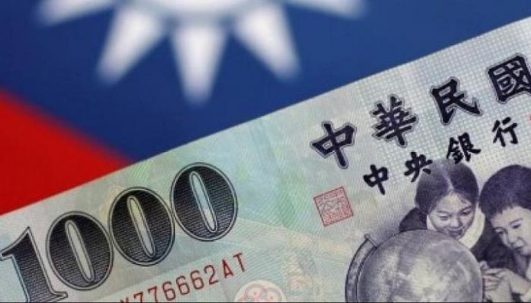 تايوان تقر حزمة بملياري دولار لتخفيف أثر فيروس كورونا على الاقتصاد