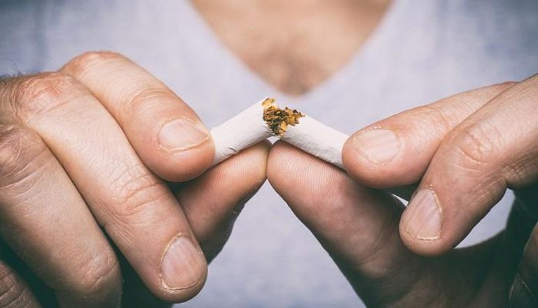 التدخين يقتل 7 ملايين شخص سنويا على مستوى العالم