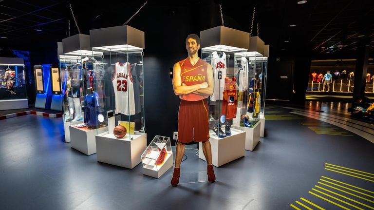 رافائيل نادال