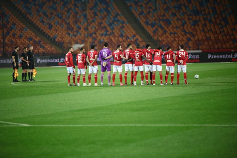 سيد عبدالحفيظ