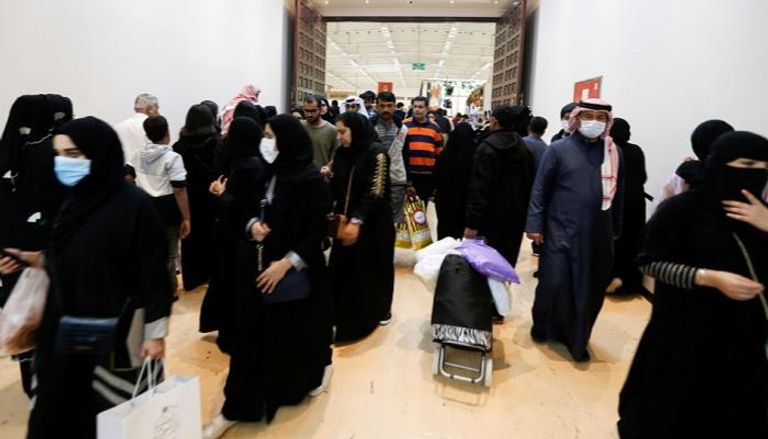 3 إصابات جديدة بكورونا في البحرين