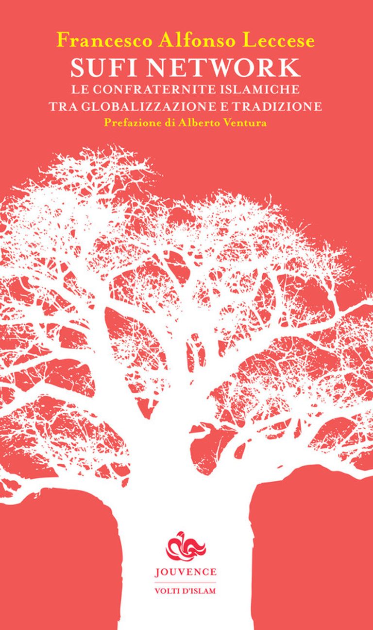 جائزة الشيخ زايد للكتاب تعلن قائمتها القصيرة في الترجمة واللغات والنشر