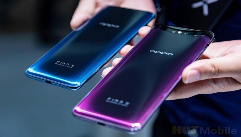 إحياء سلسلة Find