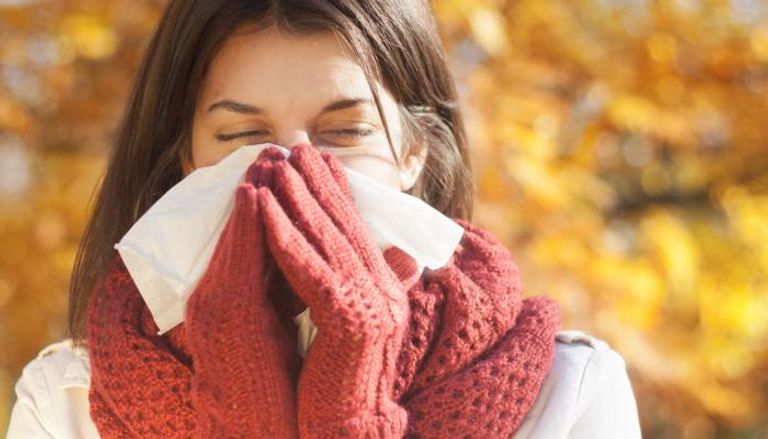 الشائعات تؤجج الأوضاع نتيجة سرعة انتشارها