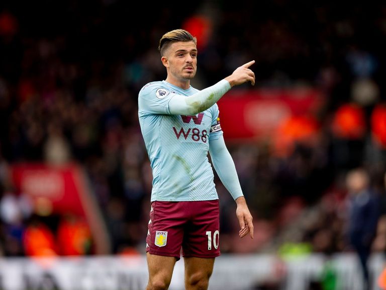 أولي جونار سولسكاير