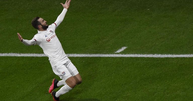 البوندسليجا تألقت بطرق عدة