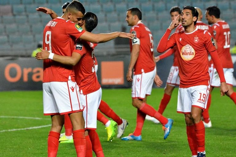 النجم الساحلي