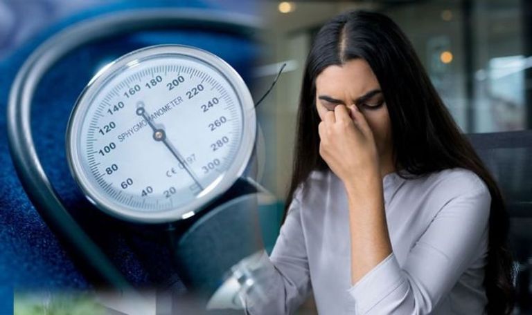 الشخير العالي يضر بصحة شريك حياتك