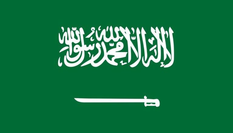 السعودية تعلق إصدار التأشيرات السياحية