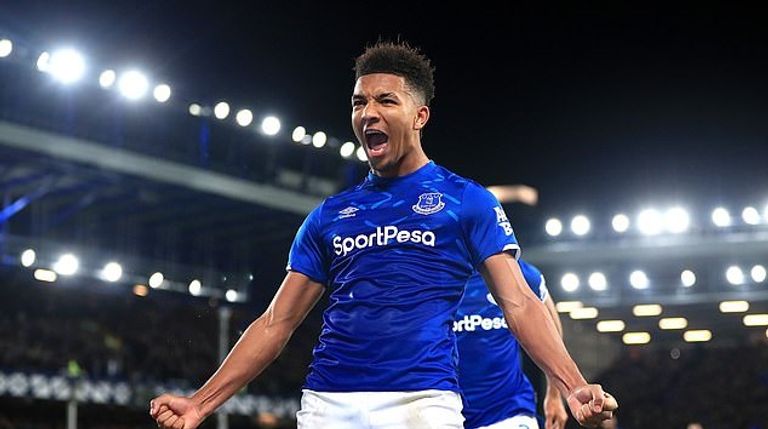 بيب جوارديولا