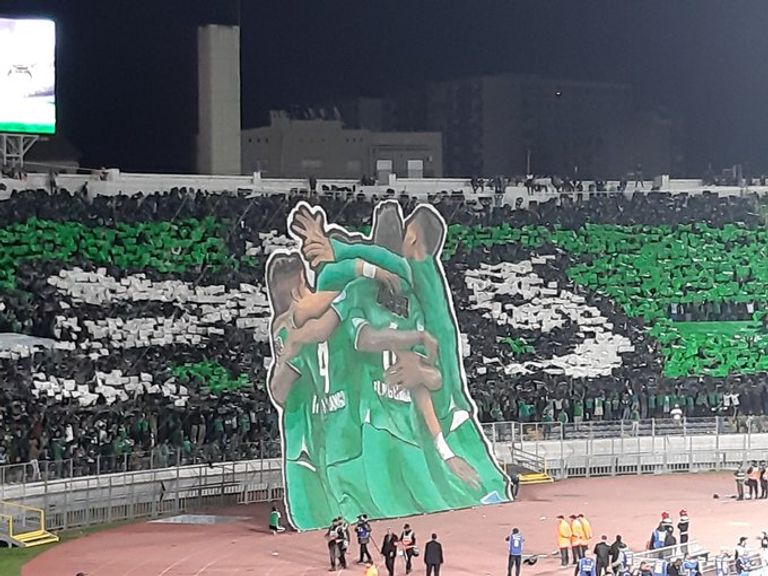 بين مالانجو نجيتا - أرشيفية