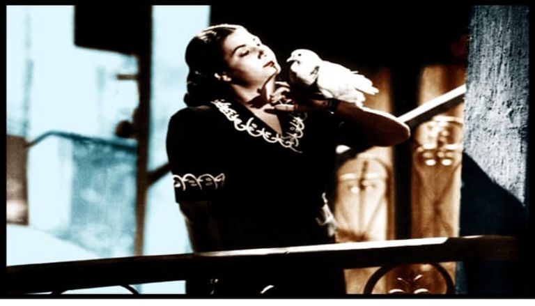 كوكب الشرق أم كلثوم