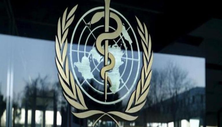 منظمة الصحة العالمية تؤكد اتخاذ الإجراءات اللازمة لمحاصرة كورونا