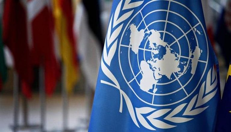 الأمم المتحدة ترحب بالحوار في أفغانستان