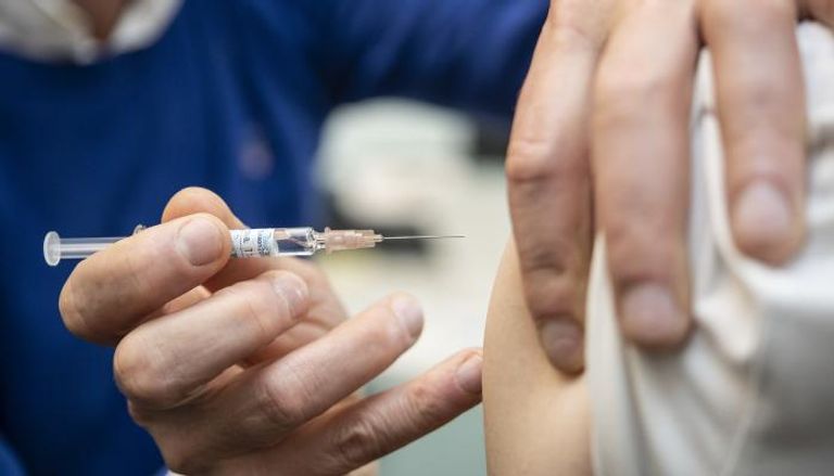 التطعيمات ضد أمراض الرئة قد تقي من الإصابة بكورونا