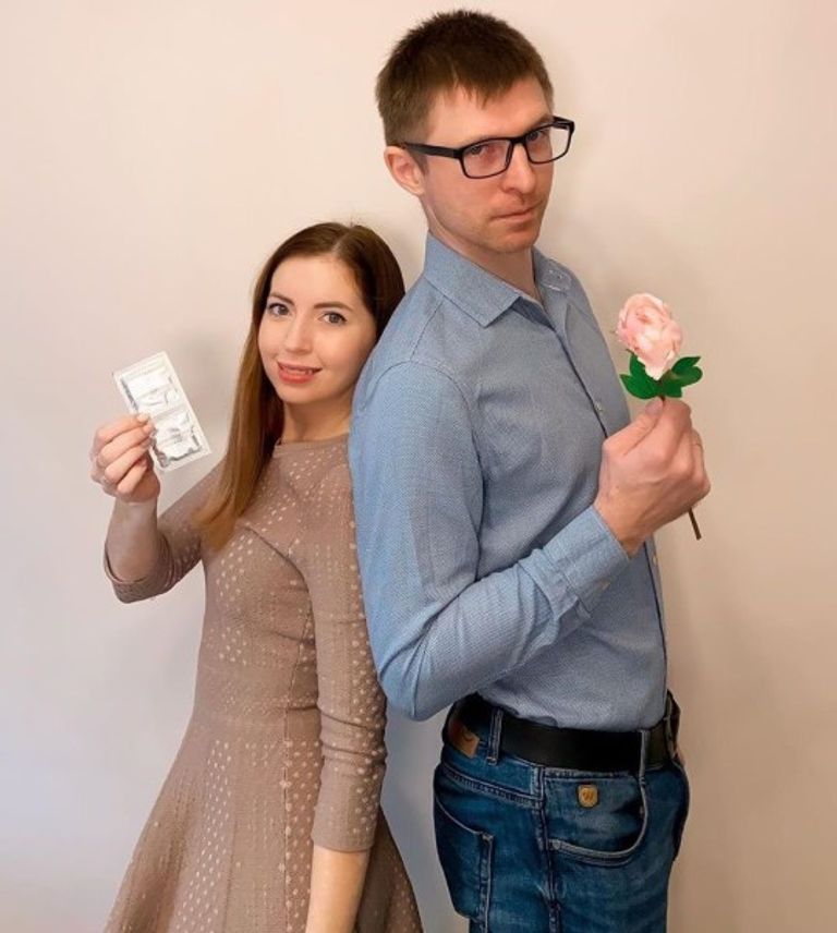 السلطات الروسية فتحت تحقيقا لكشف ملابسات الحادث