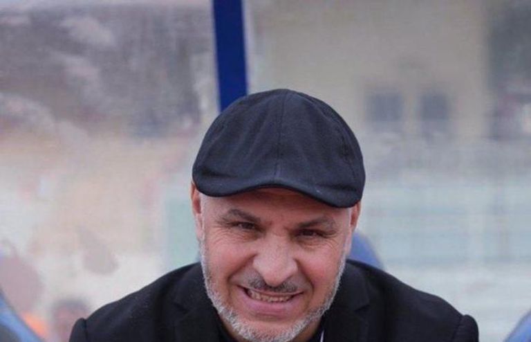 يايا توريه وجوارديولا