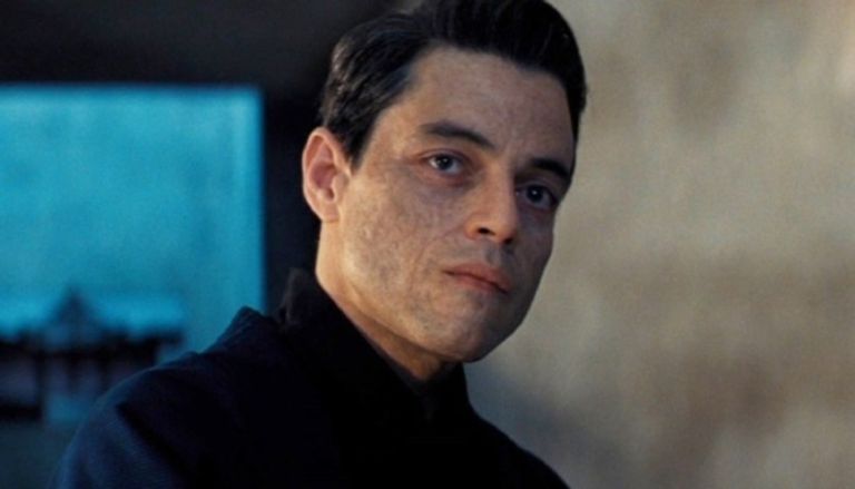 تأجيل طرح فيلم جيمس بوند الجديد في الصين