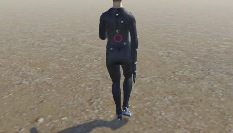 الواقع الافتراضي يقدم حلاً لعدم إتقان التمارين المنزلية