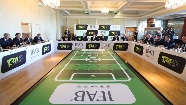 هاني أبوريدة