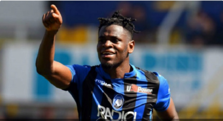 دوفان زاباتا